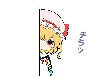 Prev